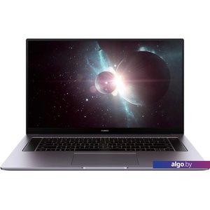 Ноутбук Huawei MateBook D 16 AMD HVY-WAP9 53012QWM