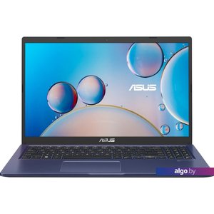 Ноутбук ASUS X515JA-BQ3267