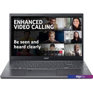 Ноутбук Acer Aspire 5 A515-47-R0QF NX.K80EL.004