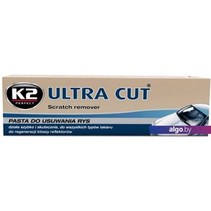 Средство для наружного применения K2 Ultra Cut 100 г