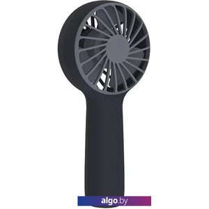 Вентилятор Solove Mini Handheld Fan F6 (темно-синий)