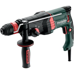 Перфоратор Metabo KHE 2645 Q 601711500