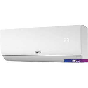 Сплит-система Zanussi Siena DC Inverter ZACS/I-09 HS/N1