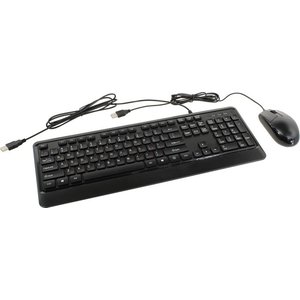 Клавиатура + мышь PowerCool MKB-PRO
