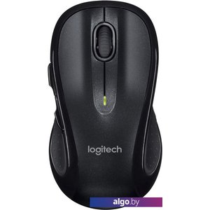 Мышь Logitech M510 (черный)