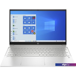 Ноутбук HP Pavilion 15-eh2025nw 715J6EA