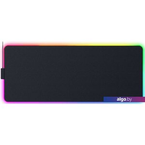 Коврик для стола Razer Strider Chroma