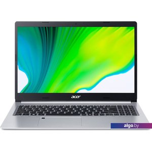 Ноутбук Acer Aspire 5 A515-45-R5TG NX.A84ER.00W