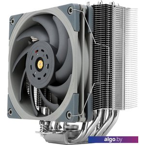 Кулер для процессора Thermalright Ultra 120EX REV.4