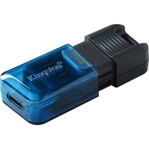 USB Flash Kingston DataTraveler 80 M 64GB