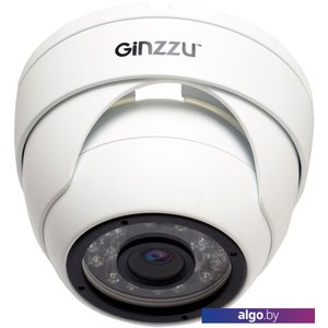 IP-камера Ginzzu HID-5301A