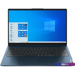 Ноутбук Lenovo IdeaPad 5 15ALC05 82LN00T2RE