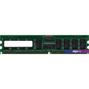 Оперативная память HP 512MB DDR PC-2700 [358347-B21]