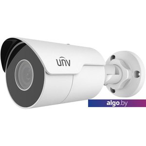 IP-камера Uniview IPC2124LR5-DUPF28M-F