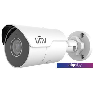 IP-камера Uniview IPC2128LE-ADF28KM-G