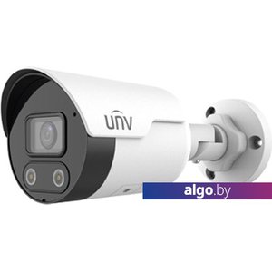 IP-камера Uniview IPC2128SE-ADF28KM-WL-I0