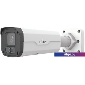 IP-камера Uniview IPC2224SE-DF40K-WL-I0