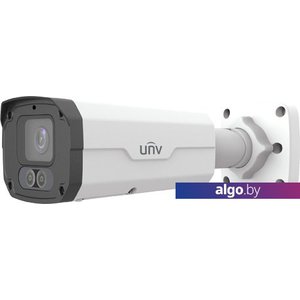 IP-камера Uniview IPC2228SE-DF40K-WL-I0