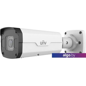 IP-камера Uniview IPC2328SB-DZK-I0