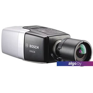 IP-камера Bosch Dinion IP 7000 HD