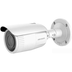 IP-камера Hikvision DS-2CD1623G0-IZ