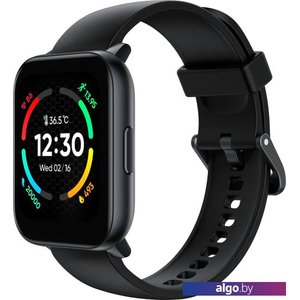 Умные часы Realme Watch S100