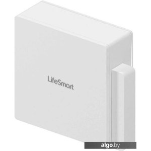 Датчик LifeSmart CUBE Door/Window Sensor LS058WH