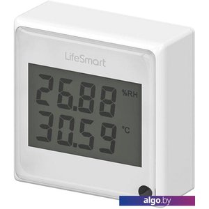 Датчик LifeSmart CUBE Environmental Sensor LS063WH