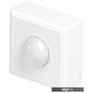 Датчик LifeSmart CUBE Motion Sensor LS062WH