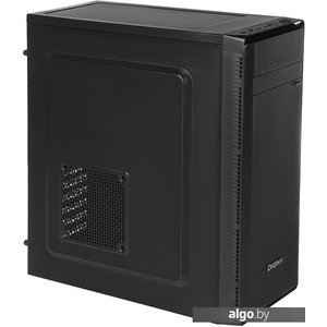 Корпус Digma DC-ATX100-U2