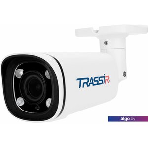 IP-камера TRASSIR TR-D2153IR6