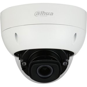 IP-камера Dahua DH-IPC-HDBW5842HP-ZHE-S2