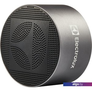 Беспроводная колонка Electrolux Mini Beat