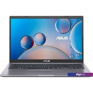 Ноутбук ASUS X515JA-BQ2024W