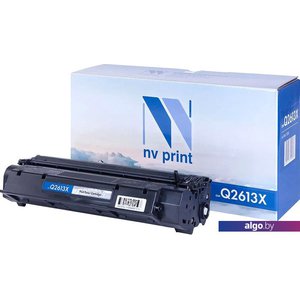 Картридж NV Print NV-Q2613X