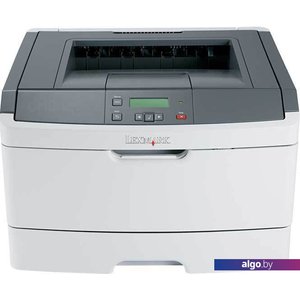 Принтер Lexmark E360DN