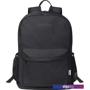 Городской рюкзак DICOTA Base XX 15.6" D31633