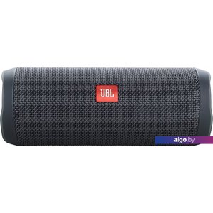 Беспроводная колонка JBL Flip Essential 2