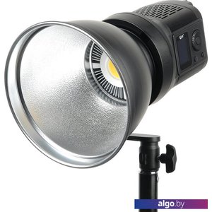 Лампа Falcon Eyes Studio LED Cob 120 BP