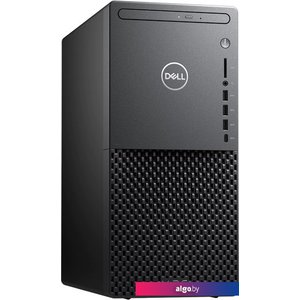 Компьютер Dell XPS 8940 X8940-7866BLK-PUS