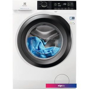 Стиральная машина Electrolux SteamCare 700 EW7FN248S