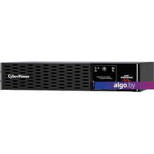 Источник бесперебойного питания CyberPower Professional Rackmount PR2200ERTXL2U