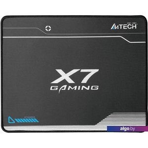 Коврик для стола A4Tech X7 XP-70M