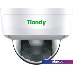 IP-камера Tiandy TC-C32KN I3/E/Y/2.8mm/V4.1