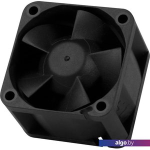 Вентилятор для корпуса Arctic S4028-6K ACFAN00185A
