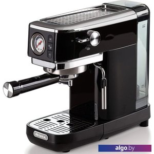 Рожковая помповая кофеварка Ariete Espresso Slim Moderna 1381/12