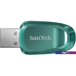 USB Flash SanDisk Ultra Eco USB 3.2 256GB