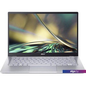 Ноутбук Acer Swift 3 SF314-44-R8UH NX.K0UER.004