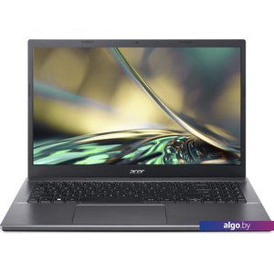 Ноутбук Acer Aspire 5 A515-47-R3CZ NX.K82ER.001