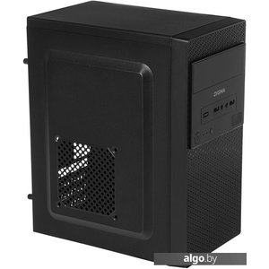 Корпус Digma DC-MATX103-U2